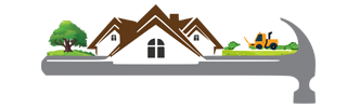 TMP Allpro Services